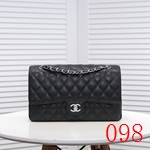 スーパーコピーディオールショッピングバッグ 高品質偽物ディオールバッグ